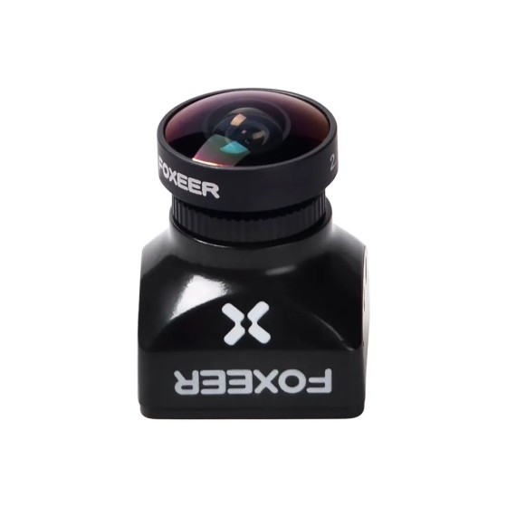Wholesale Foxeer Razer Mini V2 FPV Camera Drone Accessories